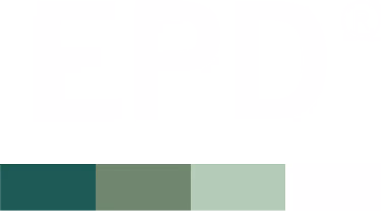 EPD Environmental Product Declaration ThermoNord