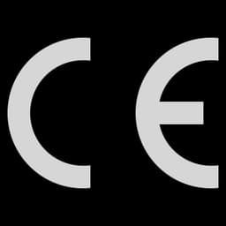 CE certification