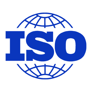 ThermoNord ISO 9001 certification