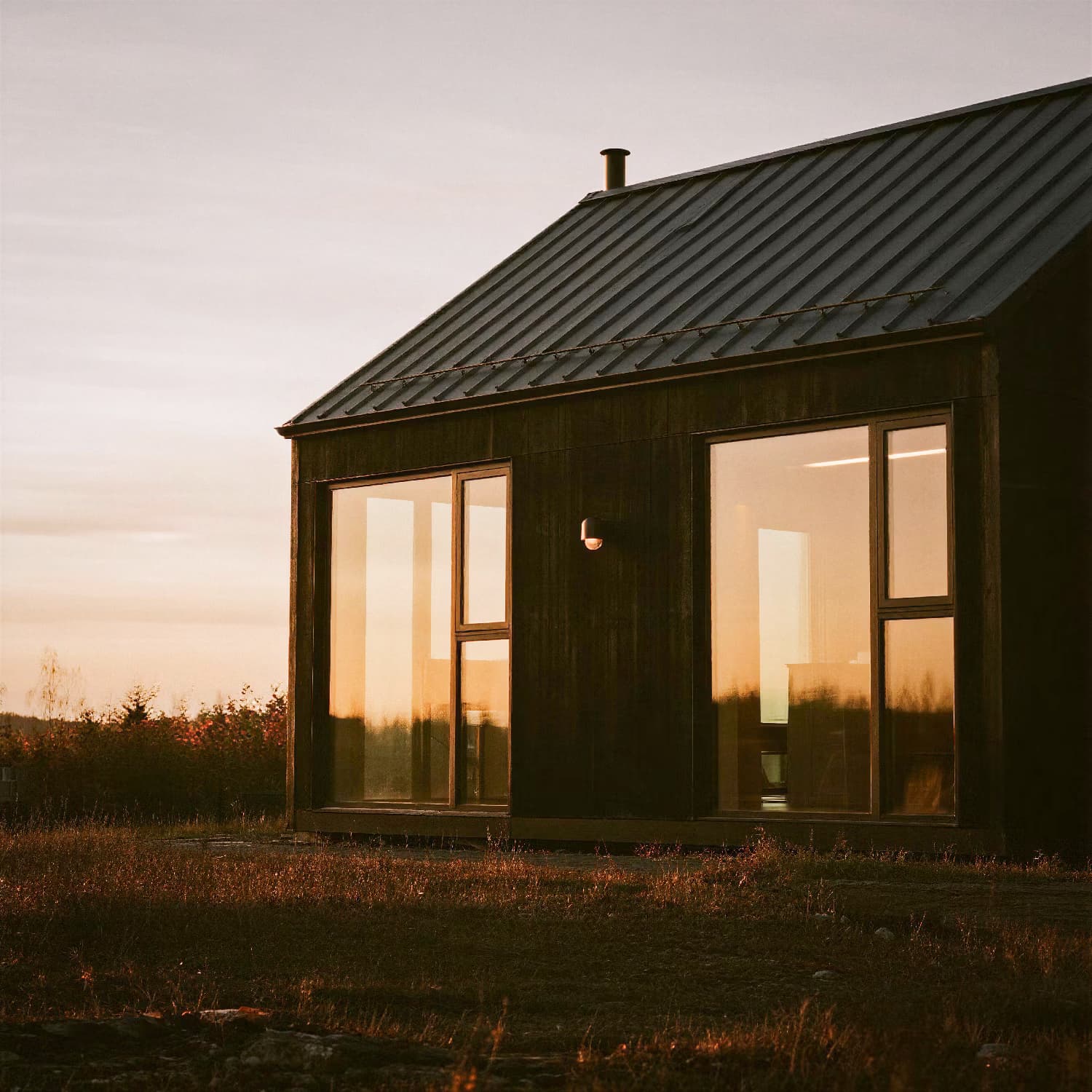 ThermoNord proiect nZEB Oradea