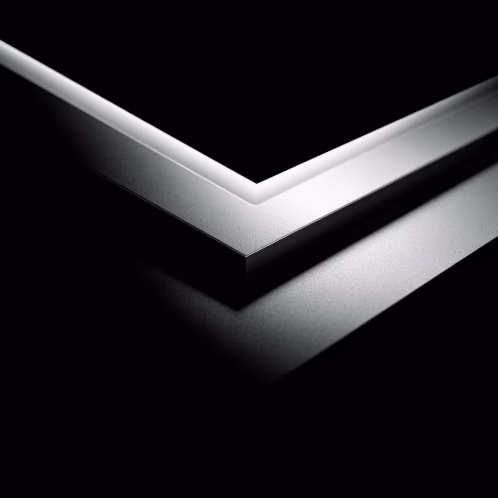 ThermoNord Genesis 90